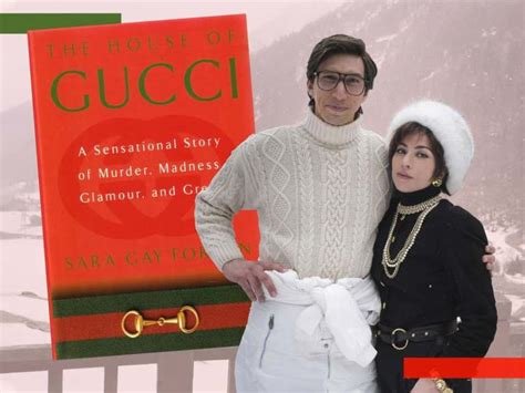 guccio gucci kid birthdays|guccio gucci's daughter grimalda gucci.